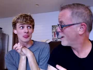 latina cam man sml10367 image #3688601