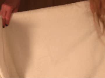 latina cam girl xxx_a11ce_xxx image #4371178