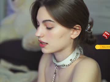 latina cam girl hoolybunny image #1090720