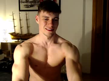 latina cam man _alexanderwilliams image #1066824