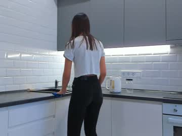 latina cam girl janecoxa image #3780592