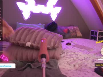 latina cam girl kimmie_ image #3181370