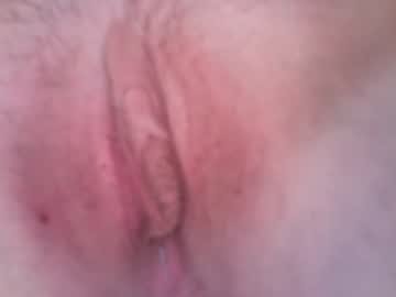 latina cam girl lexi_laine image #755859