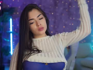 latina cam couple anabel054 image #2831351
