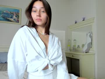 latina cam girl eleonora_linn image #1800021
