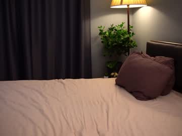 latina cam girl tessarosse_ image #4092947