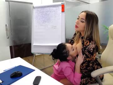 latina cam girl babesgowild image #450021