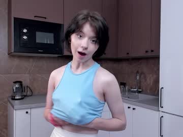 latina cam girl darellebodge image #4140231