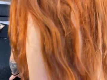 latina cam girl annaliese_bach image #3865566