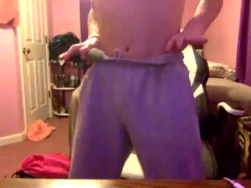 latina cam man breeezyvanilla image #2086841