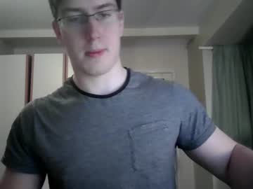 latina cam man stevesmith5910 image #1987807