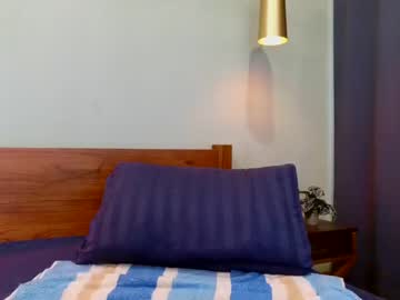 latina cam girl hersheys_aran image #3201180