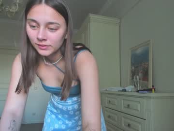 latina cam girl eleonora_linn image #1476875