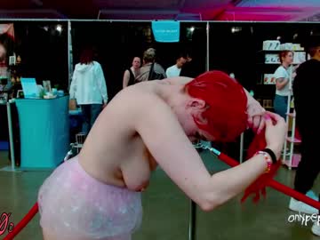 latina cam girl o0pepper0o image #4176698