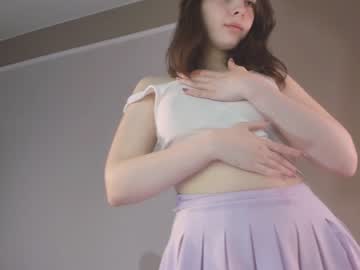 latina cam girl apple_tincture image #2764772