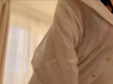 latina cam girl myassistant image #4473338