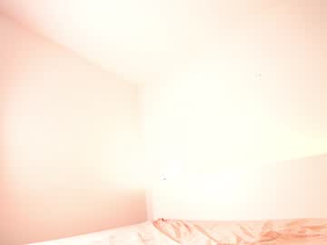 latina cam girl reei__ image #4106805