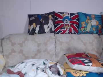 latina cam couple simoncouple1 image #2638123