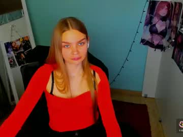 latina cam girl sweet_sabriina image #4709702