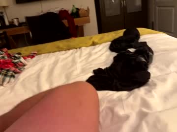 latina cam couple hoochie2sum image #4678987