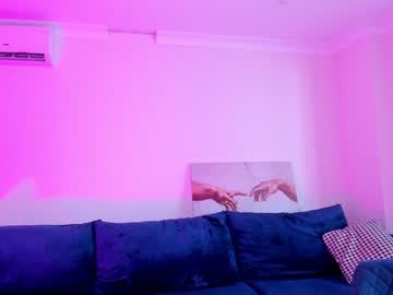 latina cam girl 8a8y_nura image #1240776