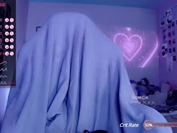latina cam girl _b_a_n_s_h_e_e_ image #4318602