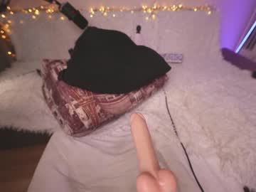 latina cam girl babydoll_laura image #4487530