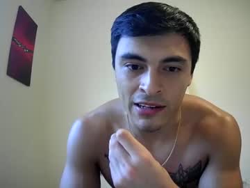 latina cam man jakejester image #1774787