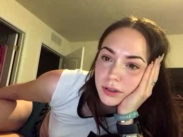 madisonbabess latina cam