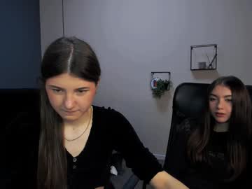 lissa_night latina cam