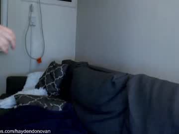 latina cam girl hothornypair image #1345352