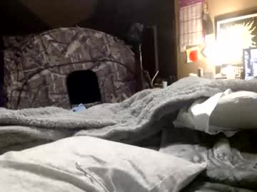 latina cam couple silly_suzanne16 image #2305001