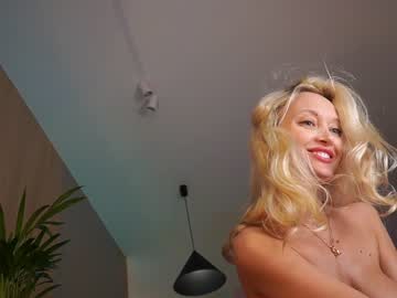 latina cam girl sonya_kelsey image #4220618
