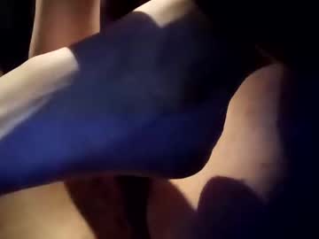latina cam girl fuckingsavvy image #1384590