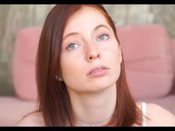 latina cam girl mona_elisa image #3881296