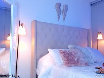 latina cam girl swt_molly image #3707537