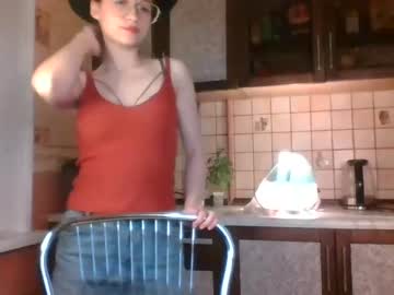 latina cam girl mekyy_no_neko image #2952001