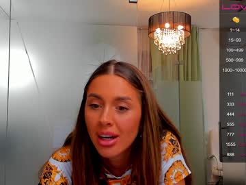 latina cam girl anyarayne image #3317518