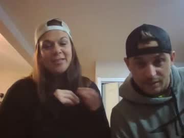 latina cam couple davemich69 image #4006872