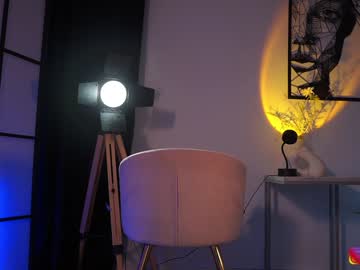 latina cam girl lucie_beltran image #3377725