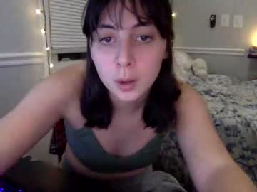 latina cam girl sabrinaaaxxx image #2139037