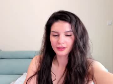 latina cam girl elaanna image #3360525