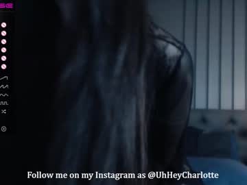 latina cam girl charlotte_germanotta_ image #3084720