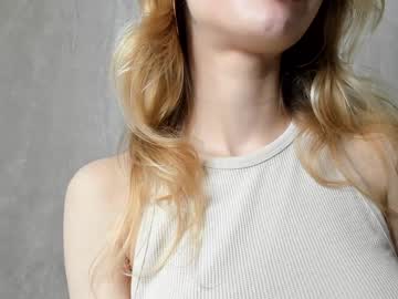 latina cam girl olivia_madyson image #3250459