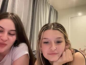 latina cam girl sophiekaine image #4679034