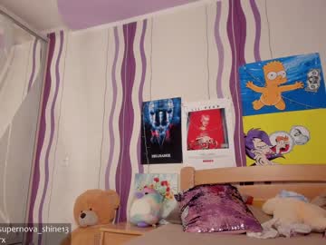 latina cam girl danikanappi image #3217427