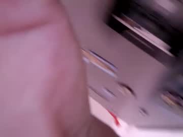 latina cam man wilsonjules image #3369455
