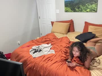 sexualventures latina cam