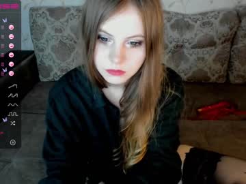 elina00 latina cam