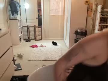 latina cam couple annieangel18 image #2039255